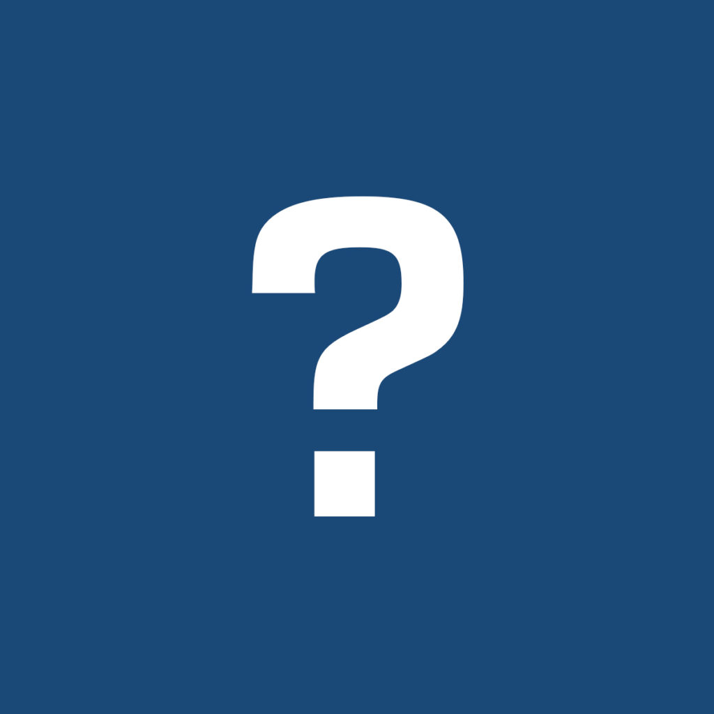 Wer wird unser naechstes Teammitglied und somit Experte für Webdesign in Meiningen?