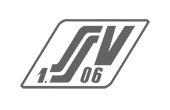 Logo SSV