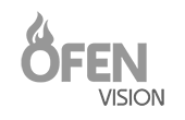 Logo Ofen Vision aus Westhausen Thüringen